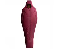 Mammut - Protect Fiber 21 Mammut - Protect Fiber 21