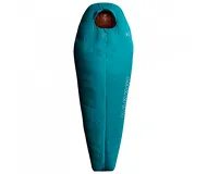 Mammut - Relax Down -2°C