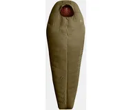 Mammut - Relax Fiber 0°C