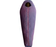 Mammut - Relax Fiber -2°C