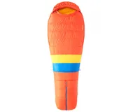 Marmot - Always Summer Marmot - Always Summer