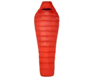 Marmot - Mad River 40 °F