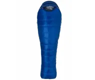 Marmot - Micron 15 Marmot - Micron 15