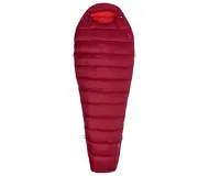 Marmot - Micron 40 Marmot - Micron 40