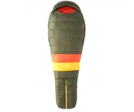 Marmot - Never Winter Marmot - Never Winter