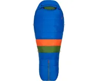 Marmot - Sawtooth Marmot - Sawtooth