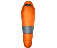 Marmot - Trestles Elite Eco 0