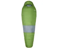 Marmot - Trestles Elite Eco 30° F