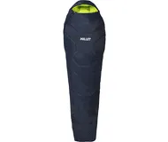 Millet - Baikal 1100 Millet - Baikal 1100