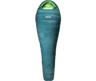 Millet - Light Down 0°C
