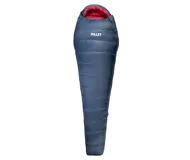 Millet - Light Down -5 °C