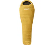 Millet - Light Down +10 °C