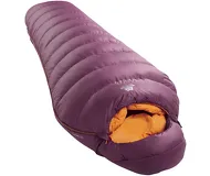 Mountain Equipment - Classic Eco 1000