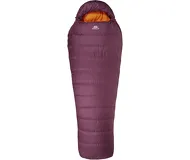 Mountain Equipment - Classic Eco 300