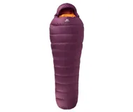 Mountain Equipment - Classic Eco 500