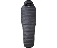 Mountain Equipment - Fireflash Mountain Equipment - Fireflash