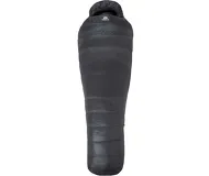 Mountain Equipment - Firefly