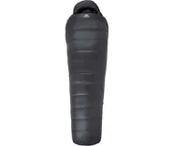Mountain Equipment - Firelite