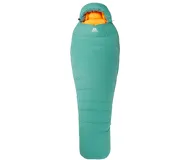Mountain Equipment - Glacier 1000