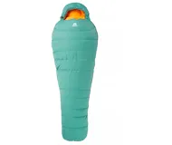 Mountain Equipment - Glacier 300
