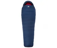 Mountain Equipment - Helium 250