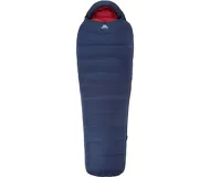 Mountain Equipment - Helium 400