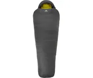 Mountain Equipment - Helium GT 800