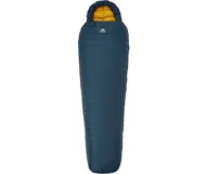 Mountain Equipment - Helium Solo