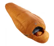 Mountain Equipment - Iceline