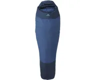 Mountain Equipment - Klimatic I