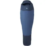 Mountain Equipment - Klimatic III