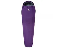 Mountain Equipment - Lunar II Mountain Equipment - Lunar II