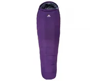Mountain Equipment - Lunar III