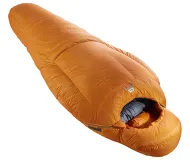 Mountain Equipment - Redline