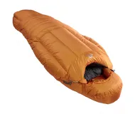 Mountain Equipment - Snowline