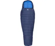 Mountain Equipment - Transalp