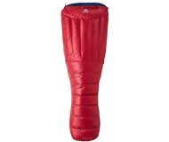 Mountain Equipment - Xenith I