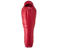 Mountain Equipment - Xenith II