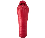 Mountain Equipment - Xenith III