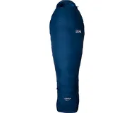 Mountain Hardwear - Lamina -1°C