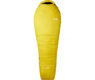 Mountain Hardwear - Lamina -18°C Mountain Hardwear - Lamina -18°C