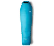 Mountain Hardwear - Lamina -9°C Mountain Hardwear - Lamina -9°C