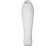 Mountain Hardwear - Lamina Eco AF -1°C Mountain Hardwear - Lamina Eco AF -1°C
