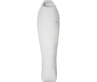 Mountain Hardwear - Lamina Eco AF -9°C Mountain Hardwear - Lamina Eco AF -9°C
