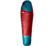Mountain Hardwear - Phantom -1 °C (oud model) Mountain Hardwear - Phantom -1 °C (oud model)