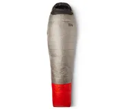 Mountain Hardwear - Phantom -1 °C Mountain Hardwear - Phantom -1 °C