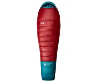 Mountain Hardwear - Phantom -18 °C