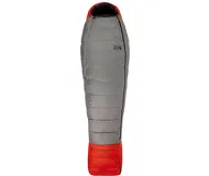 Mountain Hardwear - Specter -1°C