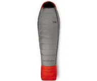 Mountain Hardwear - Specter -9°C