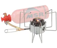 MSR Dragonfly